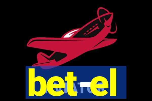 bet-el