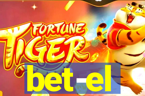 bet-el