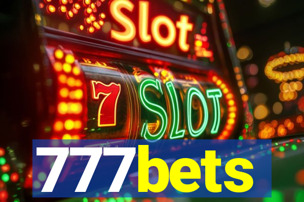 777bets