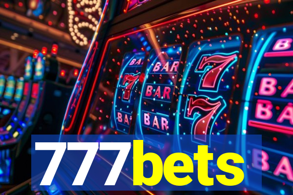 777bets