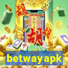 betwayapk