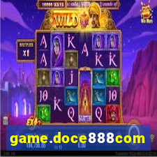 game.doce888com