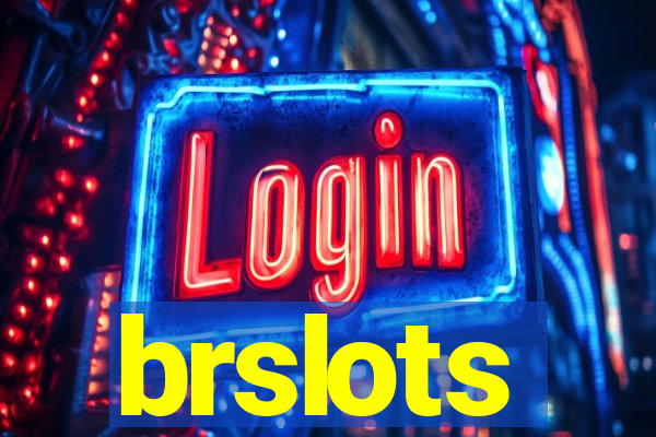 brslots