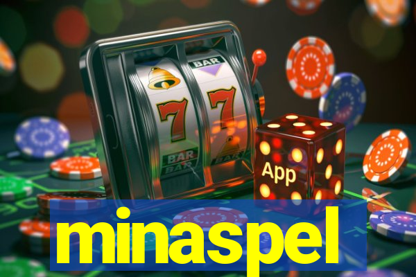 minaspel