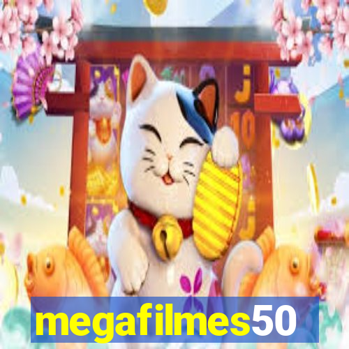 megafilmes50