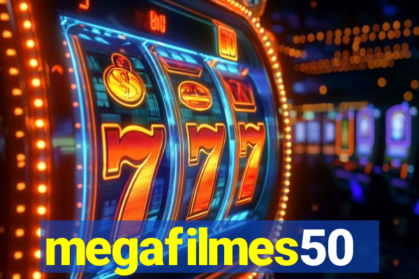 megafilmes50