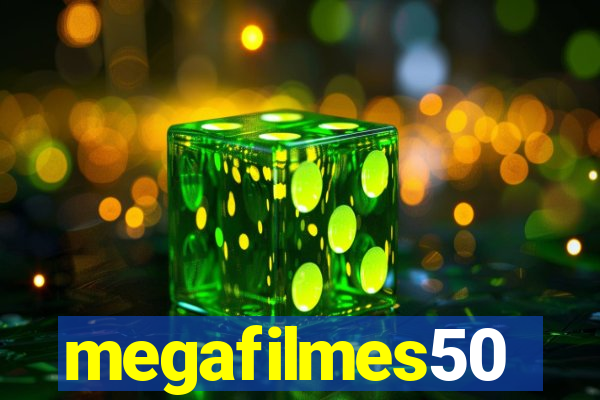 megafilmes50