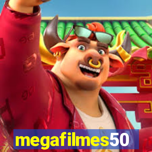 megafilmes50