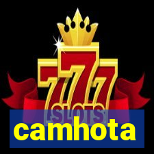 camhota