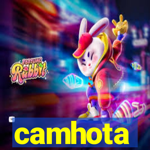 camhota