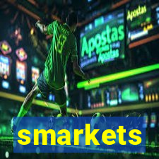 smarkets