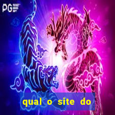 qual o site do jogo do tigrinho