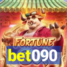 bet090