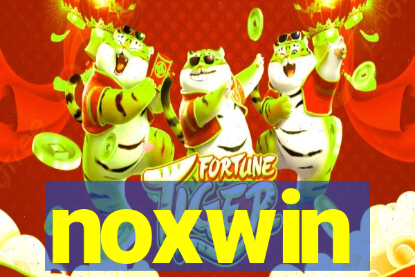 noxwin