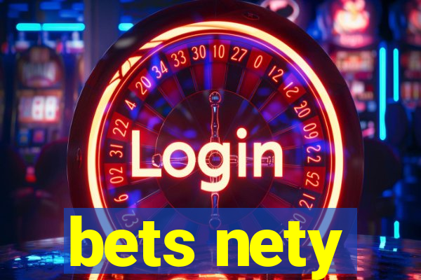 bets nety