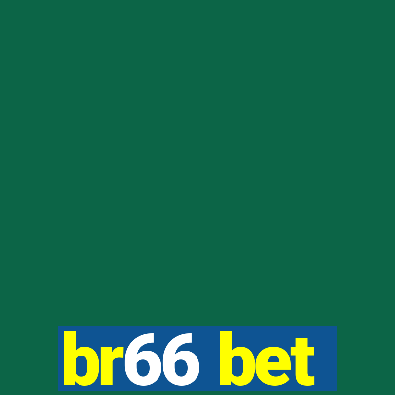 br66 bet