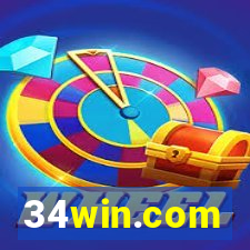 34win.com