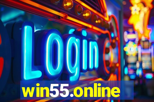 win55.online