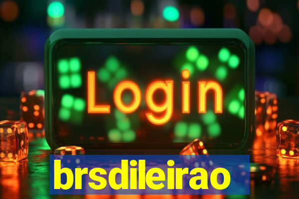 brsdileirao