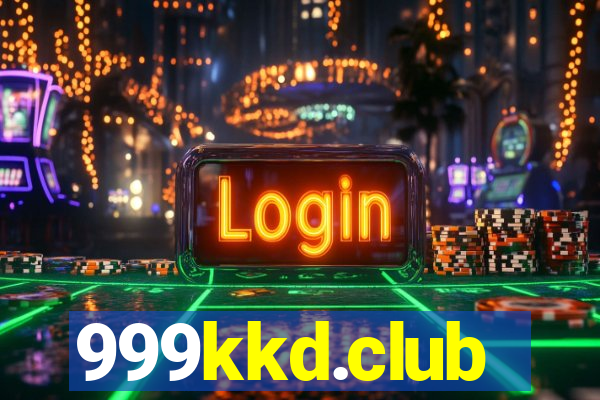 999kkd.club