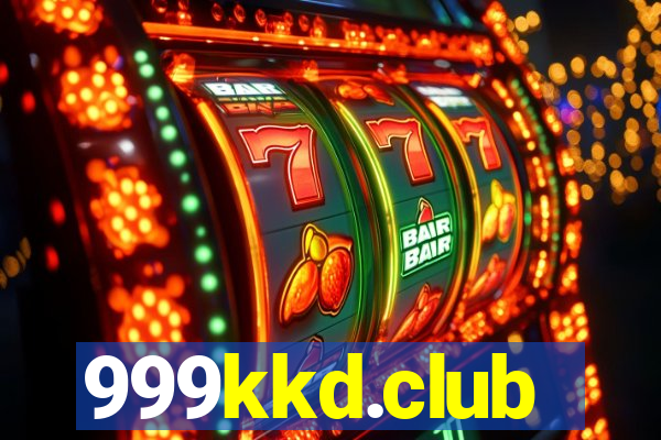 999kkd.club