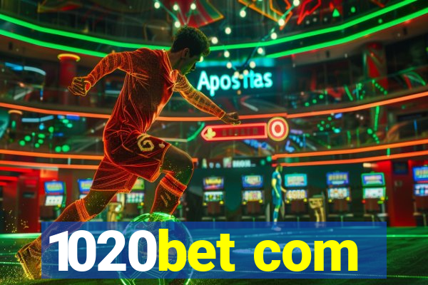 1020bet com