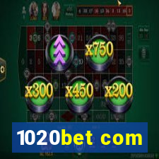 1020bet com