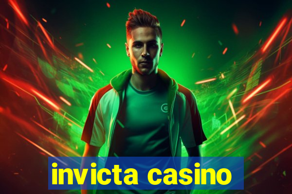 invicta casino