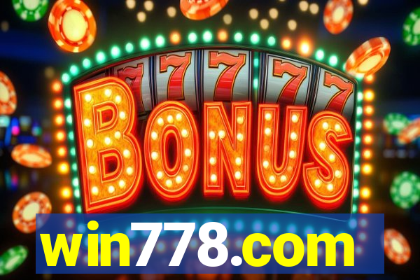 win778.com