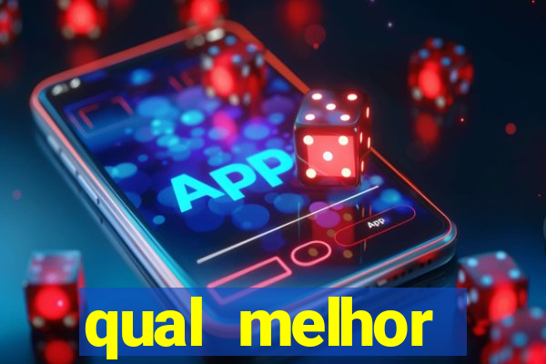 qual melhor plataforma para fortune tiger