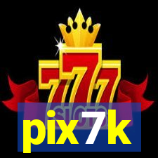 pix7k