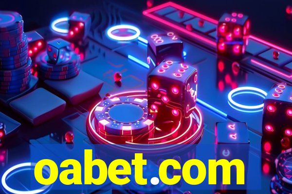 oabet.com