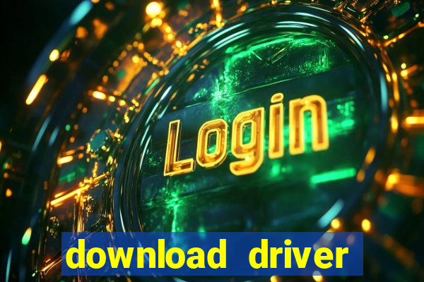 download driver windows 7