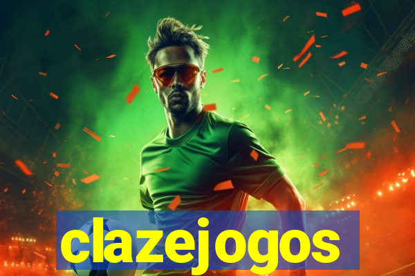 clazejogos