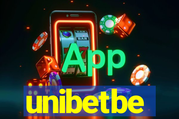 unibetbe