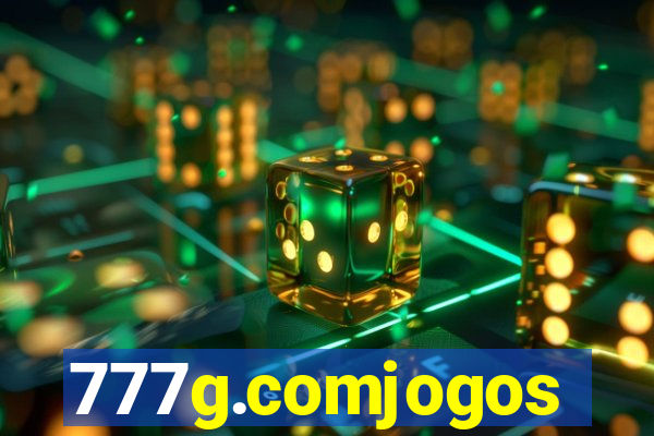 777g.comjogos