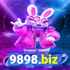 9898.biz