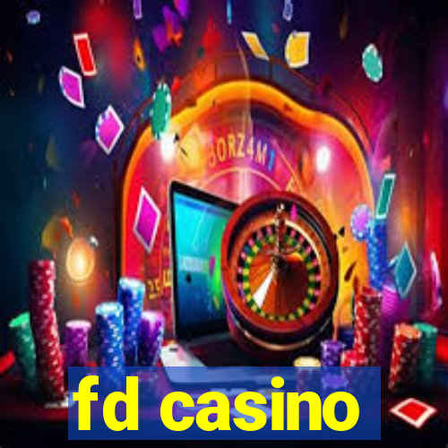 fd casino