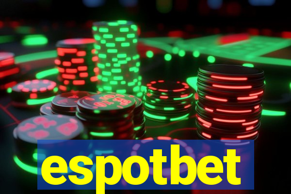 espotbet