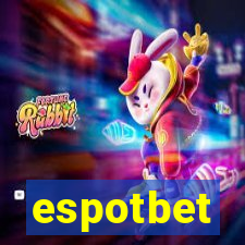 espotbet