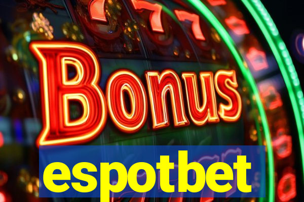 espotbet