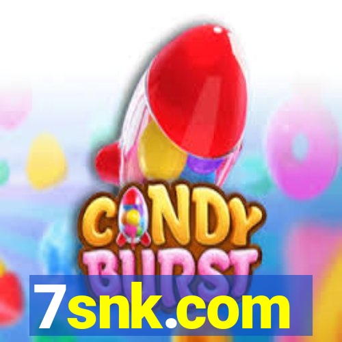 7snk.com