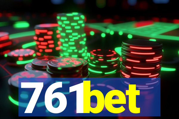 761bet