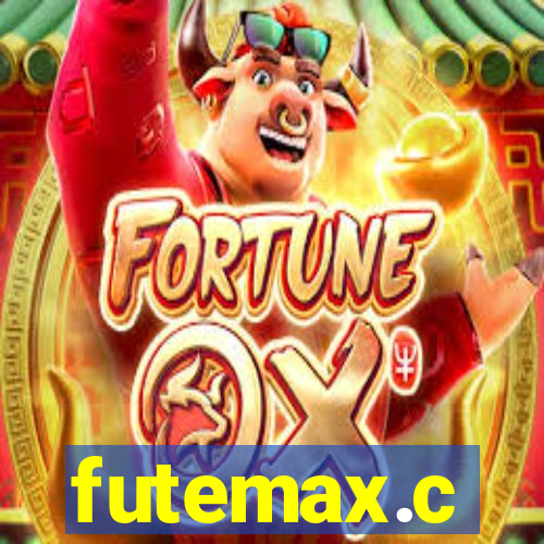 futemax.c