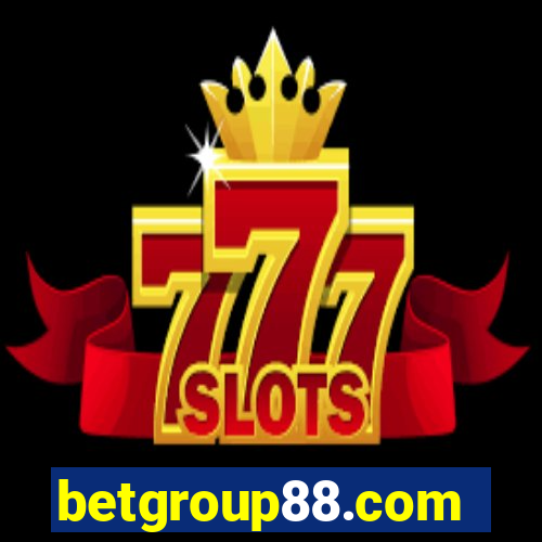 betgroup88.com