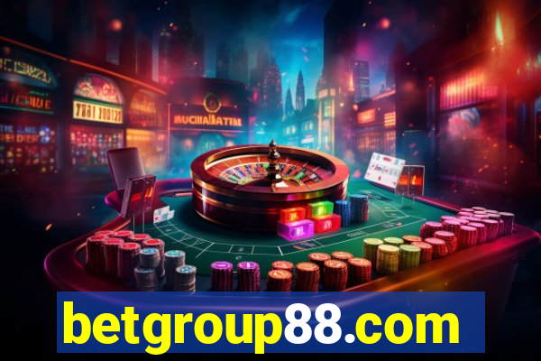 betgroup88.com