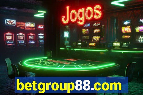 betgroup88.com