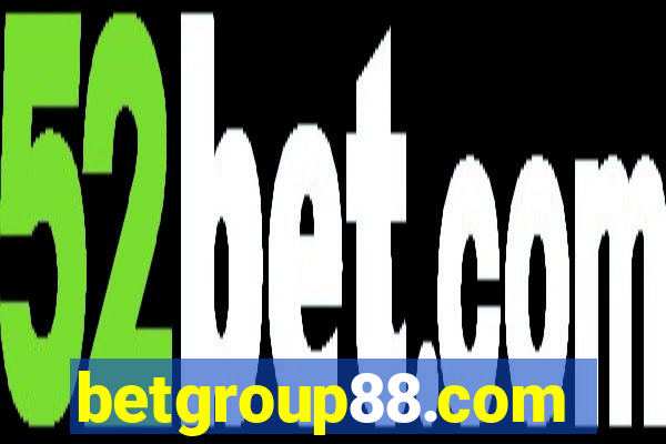 betgroup88.com