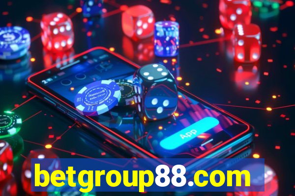 betgroup88.com