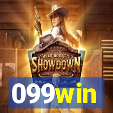 099win